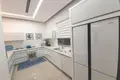 Penthouse 5 pokojów 197 m² Ashdod, Izrael