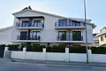 1 bedroom apartment 60 m² Fethiye, Turkey
