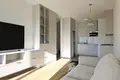 Квартира 2 комнаты 46 м² в Варшаве, Польша