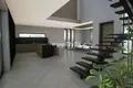 Maison 4 chambres 232 m² Estepona, Espagne