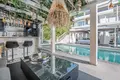 5-Schlafzimmer-Villa 250 m² in Frankreich, Frankreich