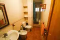 1 bedroom apartment 60 m² Torrevieja, Spain