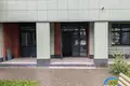 Office 327 m² in Moscow, Russia