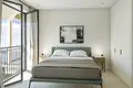2 bedroom apartment 106 m² Radovici, Montenegro