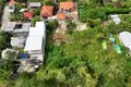 Земельные участки 2 046 м² Южная Кута, Индонезия
