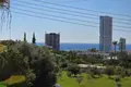 villa de 5 chambres 210 m² en Mouttagiaka, Chypre