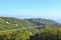 Cottage 4 bedrooms 164 m² Agnitsini, Greece