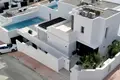 5-Schlafzimmer-Villa 248 m² Urbanizacion Dona Pepa, Spanien