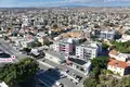 Квартира 3 спальни 105 м² Ypsonas Municipality, Кипр