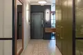 Maison 223 m² Varsovie, Pologne
