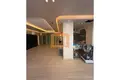 Commercial property 120 m² in Bashkia Durres, Albania