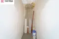 Квартира 3 комнаты 46 м² Столица Прага, Чехия