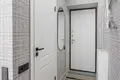 2 room apartment 30 m² Minsk, Belarus