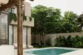 Casa 3 habitaciones  Cepaka, Indonesia
