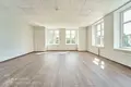 Office 50 rooms 8 000 m² in Minsk, Belarus