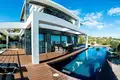 Villa 4 chambres 440 m² Calp, Espagne