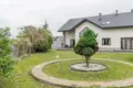 Дом 7 комнат 340 м² Марки, Польша