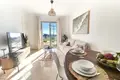 Mieszkanie 3 pokoi 76 m² Manilva, Hiszpania