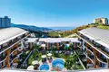 Villa 2 pièces 84 m² Kargicak, Turquie