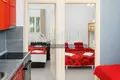 2 room apartment 48 m² Pefkochori, Greece