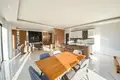 Квартира 1 спальня 55 м² Оба, Турция