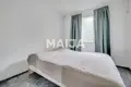 Wohnung  Raisio, Finnland
