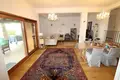 Вилла 4 спальни 250 м² Город Опатия, Хорватия