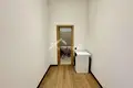 Mieszkanie 3 pokoi 86 m² Jurmała, Łotwa