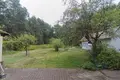 Land 2 003 m² Warsaw, Poland