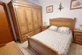 Dom 5 pokojów 260 m² Dos Hermanas, Hiszpania