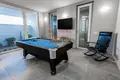 Villa 410 m² Meina, Italien