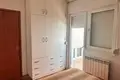 Apartamento 3 habitaciones 77 m² Bar, Montenegro
