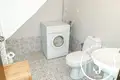 Stadthaus 3 Schlafzimmer  Provinz Festos, Griechenland