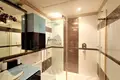 Apartamento 3 habitaciones 127 m² San Pedro Alcantara, Španjolska