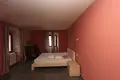 Вилла 5 спален 356 м² Муо, Черногория
