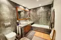 Dom 5 pokojów 308 m² Manilva, Hiszpania