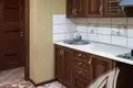 Apartamento 2 habitaciones 54 m² Brest, Belarús
