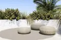 Villa 261 m² Ricmar, Spain