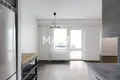 Apartamento 2 habitaciones 51 m² Helsinki sub region, Finlandia