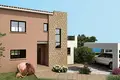 villa de 3 chambres 166 m² Koúklia, Chypre
