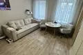 Wohnung 2 zimmer 40 m² Odessa, Ukraine