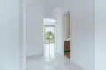 Wohnung 3 Schlafzimmer 150 m² Geroskipou, Zypern