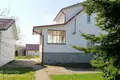 Ferienhaus 241 m² Dziamidavicki sielski Saviet, Belarus