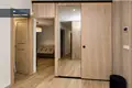 Appartement 3 chambres 61 m² Kaunas, Lituanie