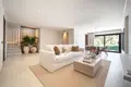 Дом 5 спален 358 м² Михас, Испания