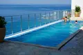 Wohnung 2 Schlafzimmer 116 m² Bar, Montenegro