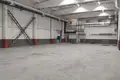 Warehouse 2 500 m² in Moscow, Russia