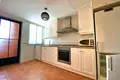 Квартира 3 спальни  Finestrat, Испания