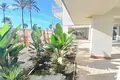2 bedroom apartment 90 m² Dos Hermanas, Spain
