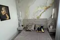 Mieszkanie 42 m² Odessa, Ukraina